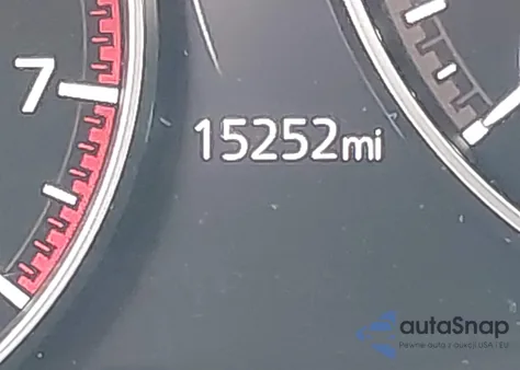 2024 Mazda Cx-90 3.3 Turbo Premium from USA, damaged, VIN JM3KKDHD1R1155284